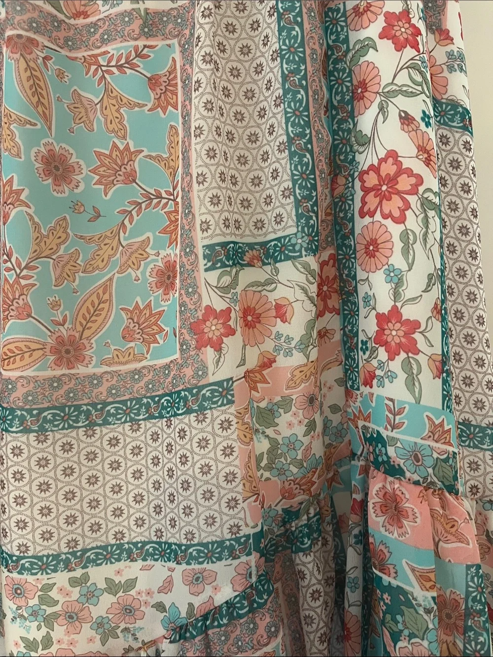 *Like New* Girls Dressy Bundle